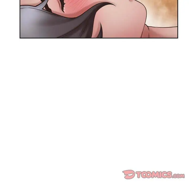 漫画《隔壁的她》第48话第132张图
