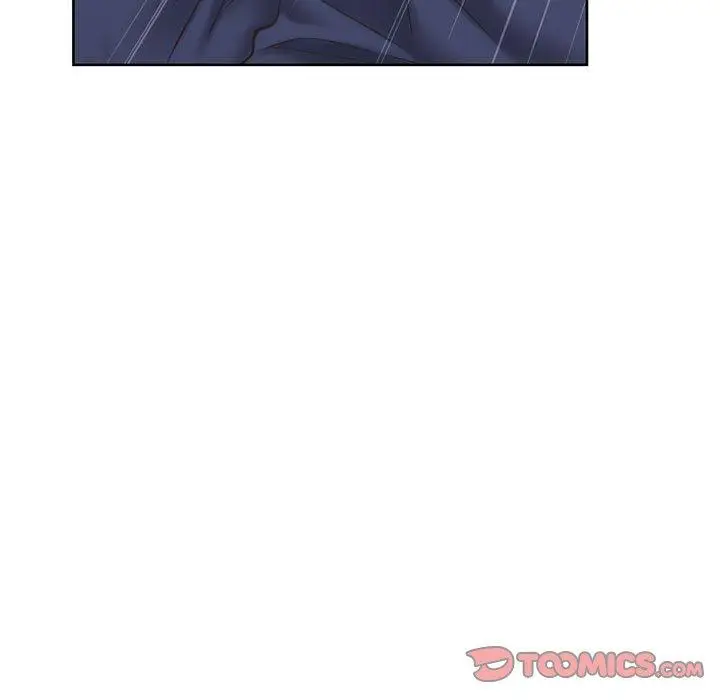 漫画《隔壁的她》第48话第140张图