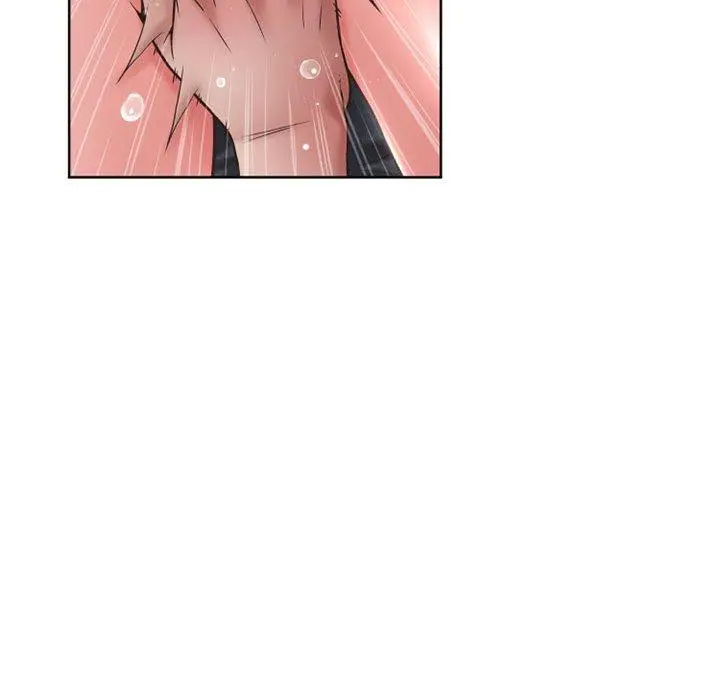 漫画《隔壁的她》第48话第157张图