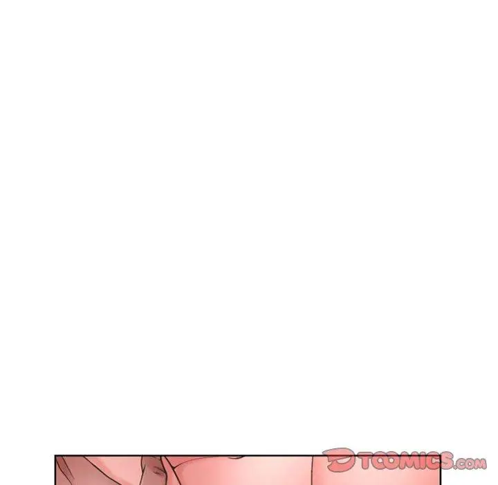 漫画《隔壁的她》第48话第164张图