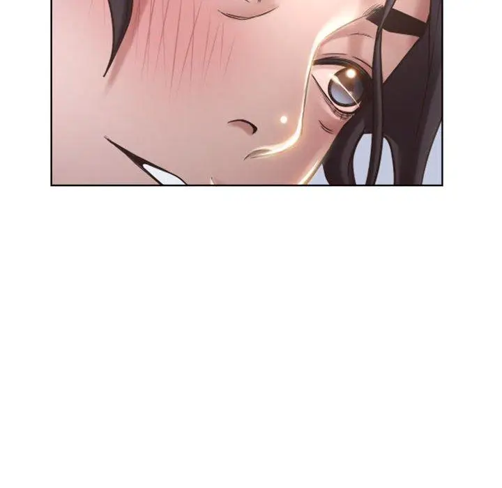 漫画《隔壁的她》第48话第26张图