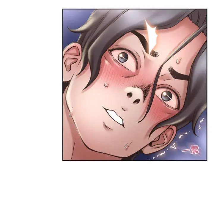 漫画《隔壁的她》第48话第54张图