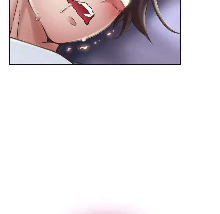 漫画《隔壁的她》第48话第63张图