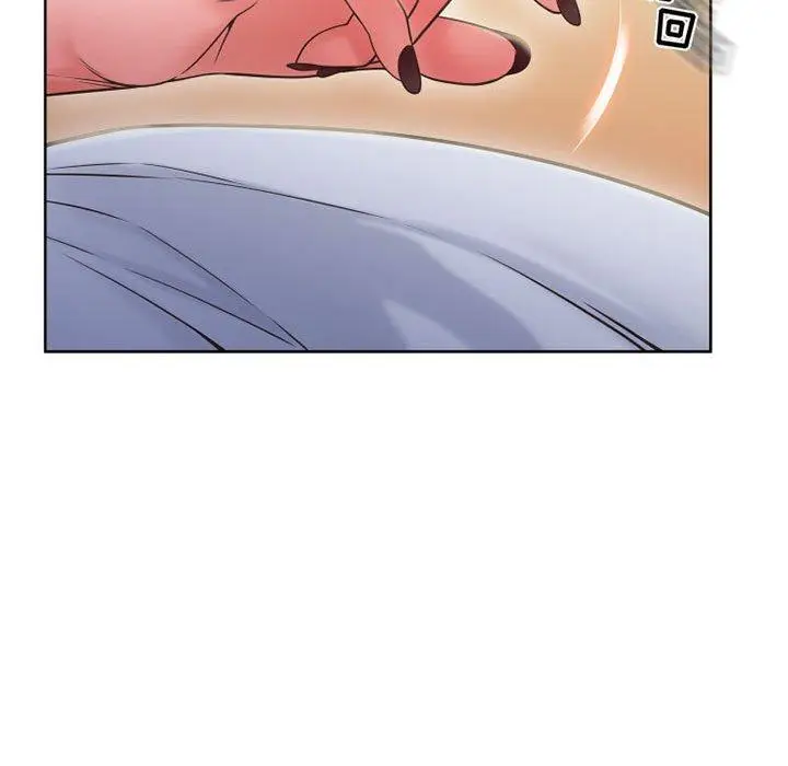 漫画《隔壁的她》第48话第72张图