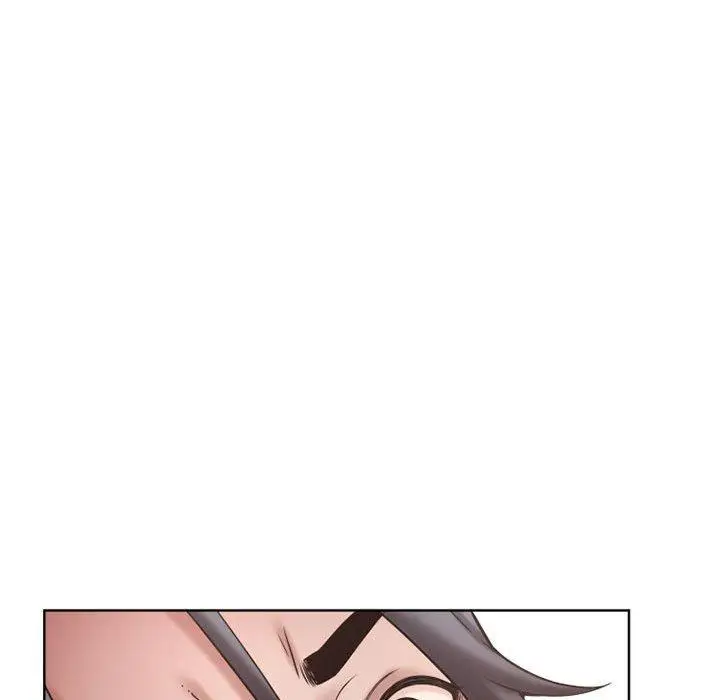 漫画《隔壁的她》第48话第89张图