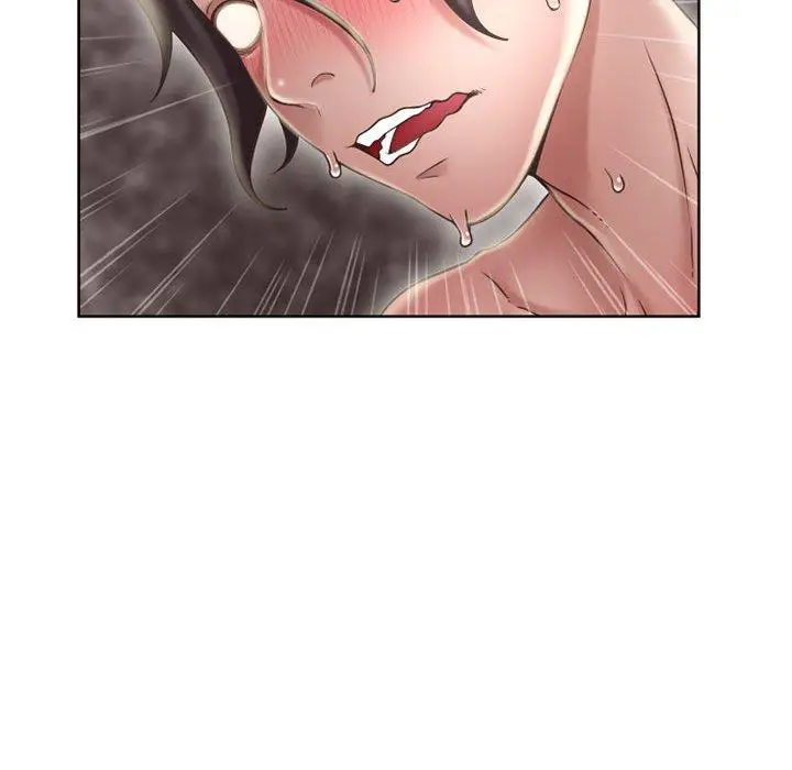 漫画《隔壁的她》第49话第103张图