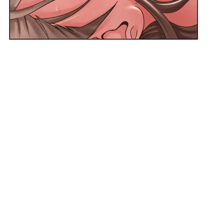 漫画《隔壁的她》第49话第110张图