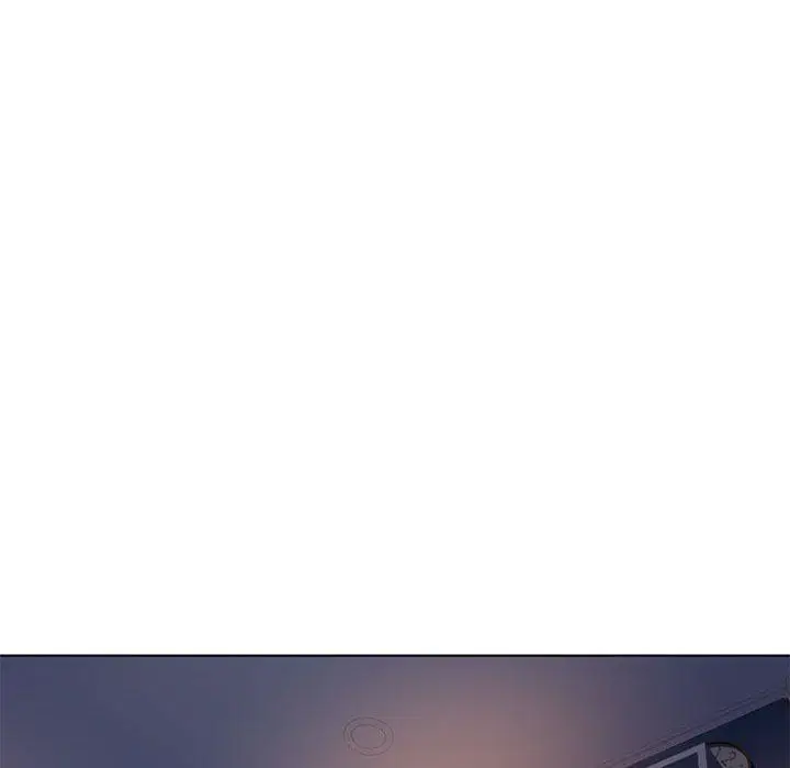 漫画《隔壁的她》第49话第119张图