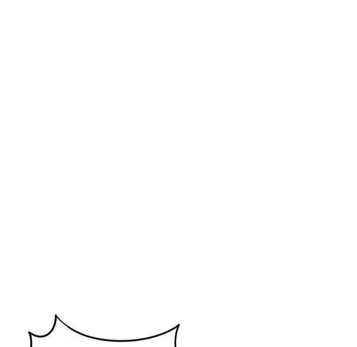 漫画《隔壁的她》第49话第122张图