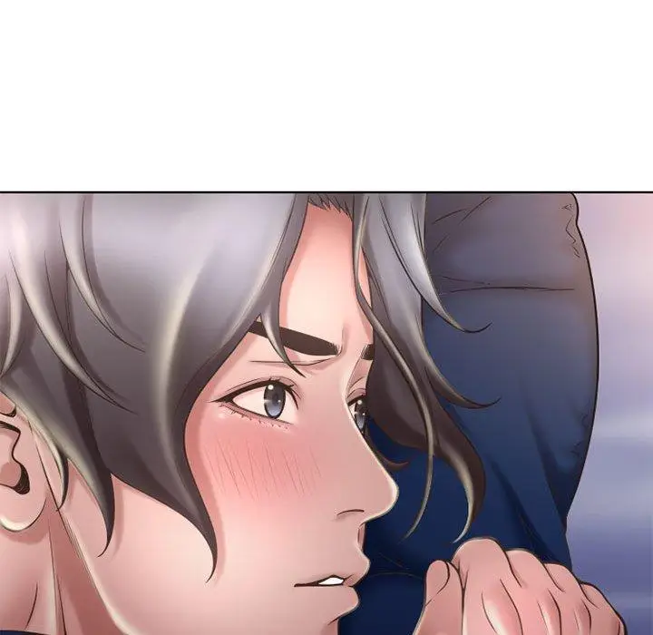 漫画《隔壁的她》第49话第154张图