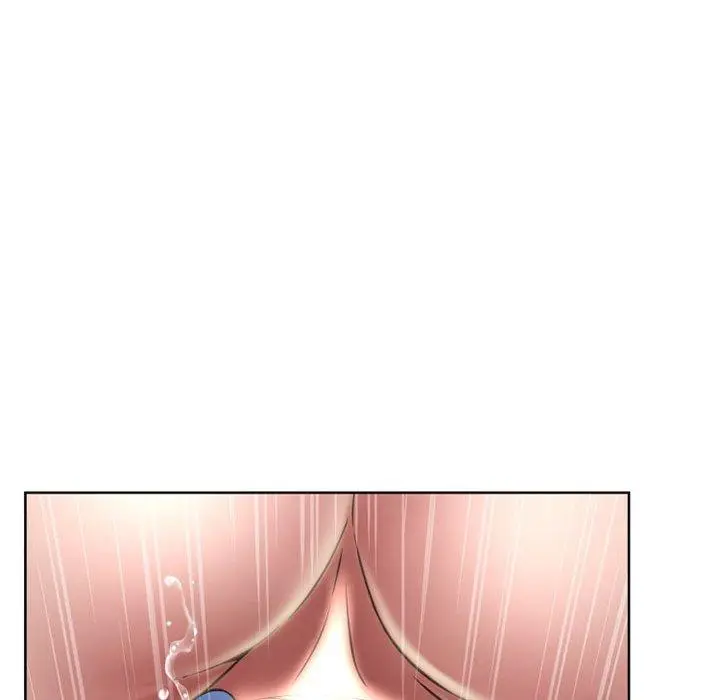 漫画《隔壁的她》第49话第65张图