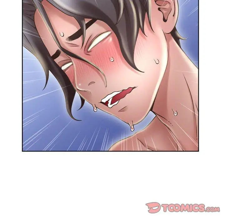 漫画《隔壁的她》第49话第92张图