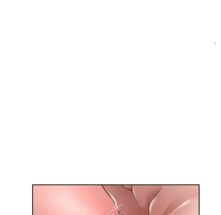 漫画《隔壁的她》第49话第96张图