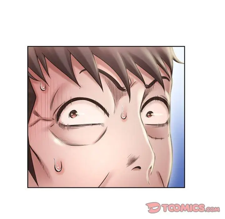 漫画《隔壁的她》第50话第108张图
