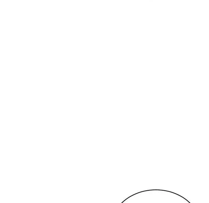 漫画《隔壁的她》第50话第111张图