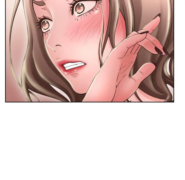 漫画《隔壁的她》第50话第115张图