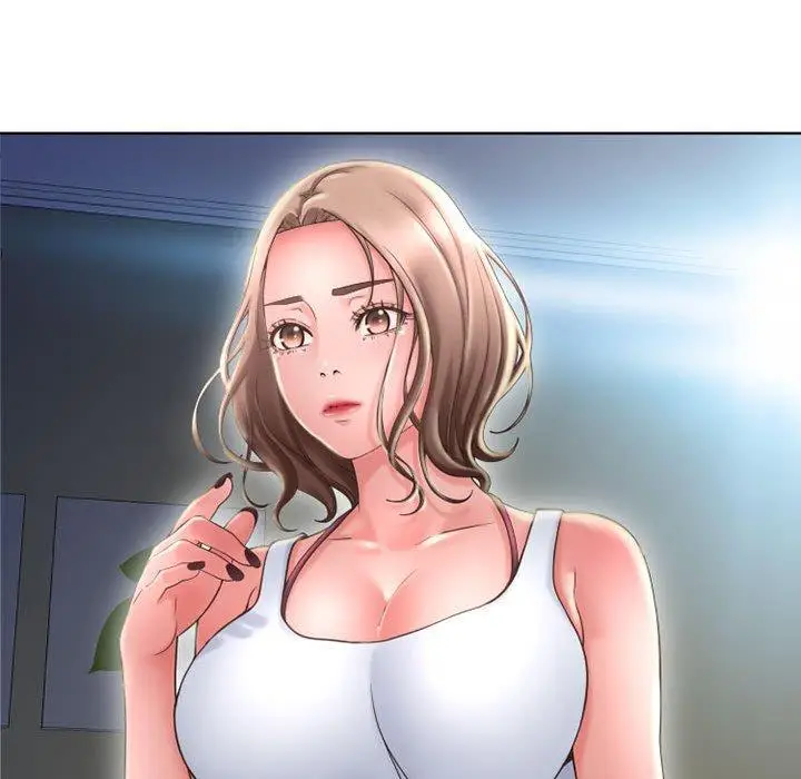 漫画《隔壁的她》第50话第146张图