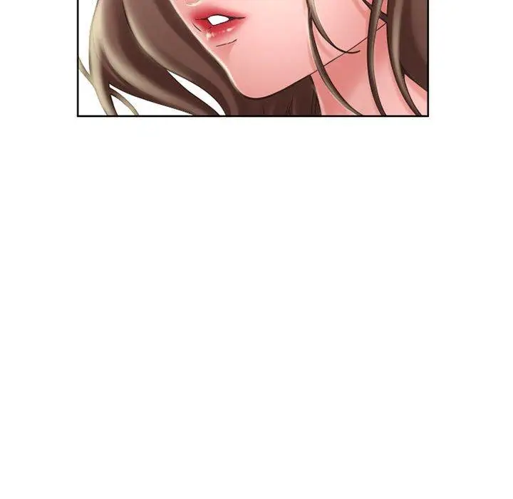 漫画《隔壁的她》第50话第154张图