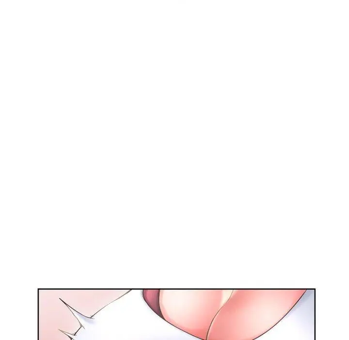 漫画《隔壁的她》第50话第160张图
