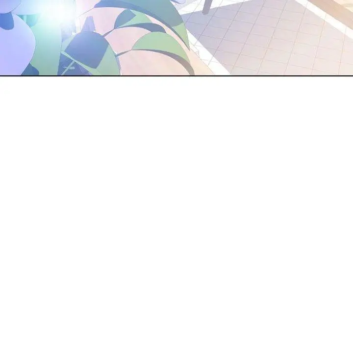 漫画《隔壁的她》第50话第166张图