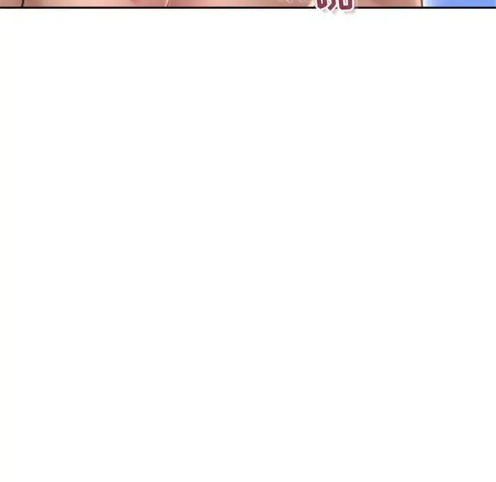 漫画《隔壁的她》第50话第181张图