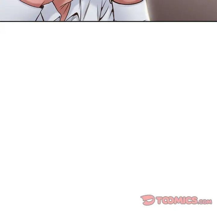 漫画《隔壁的她》第50话第36张图