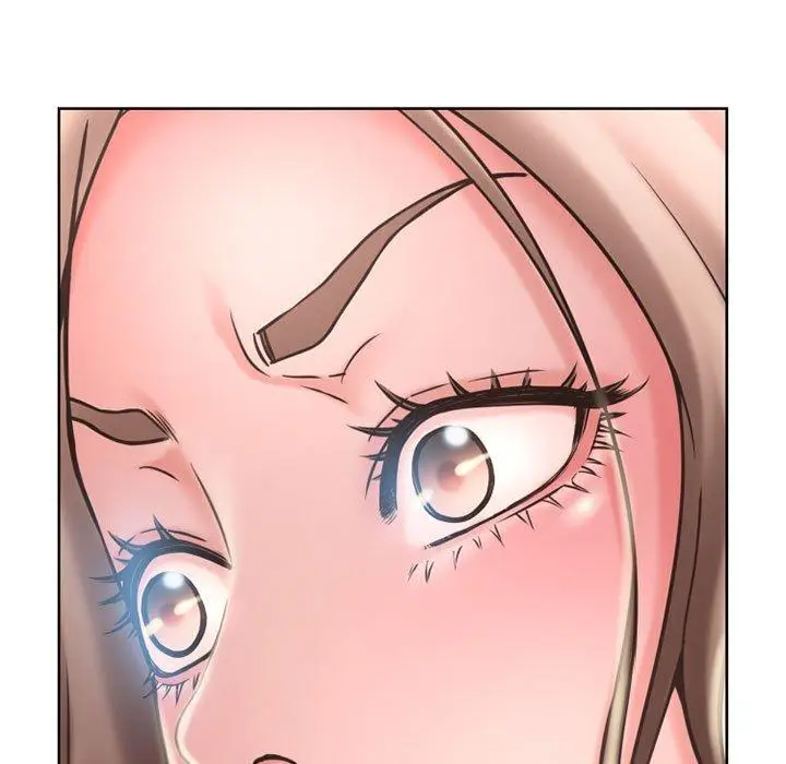 漫画《隔壁的她》第50话第49张图
