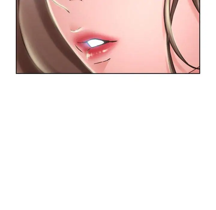漫画《隔壁的她》第50话第50张图