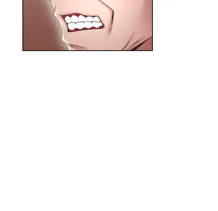 漫画《隔壁的她》第50话第88张图