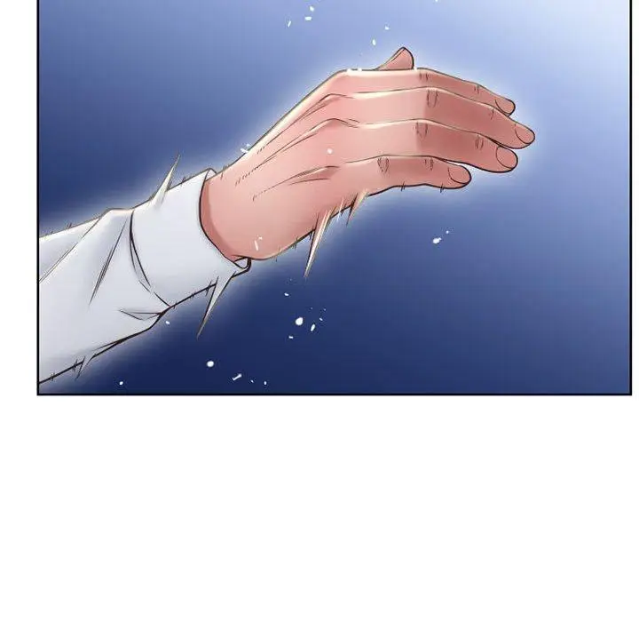 漫画《隔壁的她》第50话第95张图