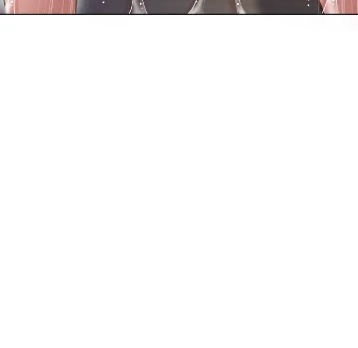 漫画《隔壁的她》第51话第102张图