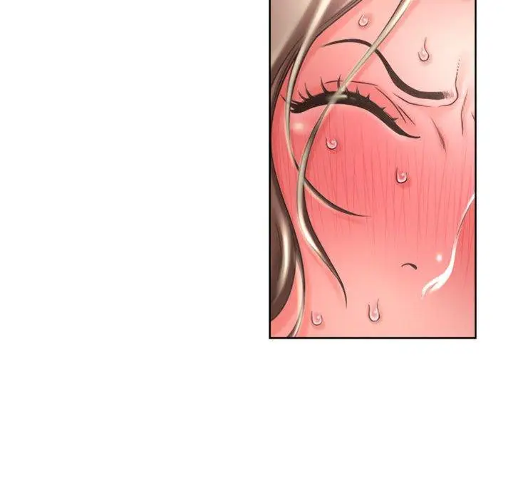 漫画《隔壁的她》第51话第125张图