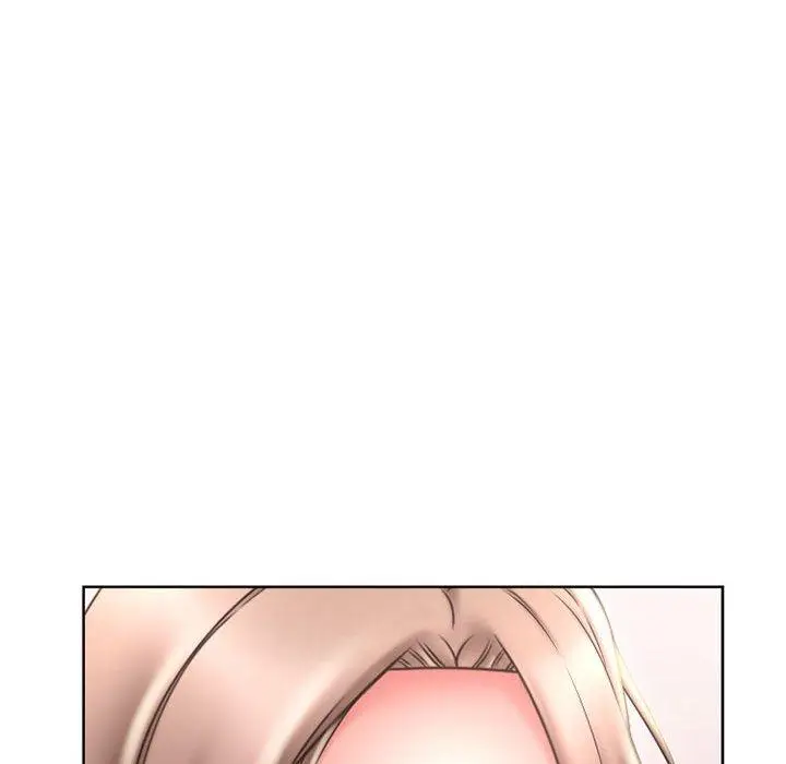 漫画《隔壁的她》第51话第155张图