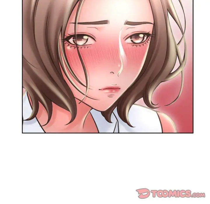 漫画《隔壁的她》第51话第156张图
