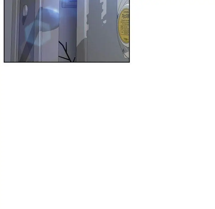 漫画《隔壁的她》第51话第162张图