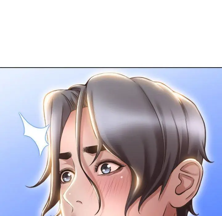 漫画《隔壁的她》第51话第171张图
