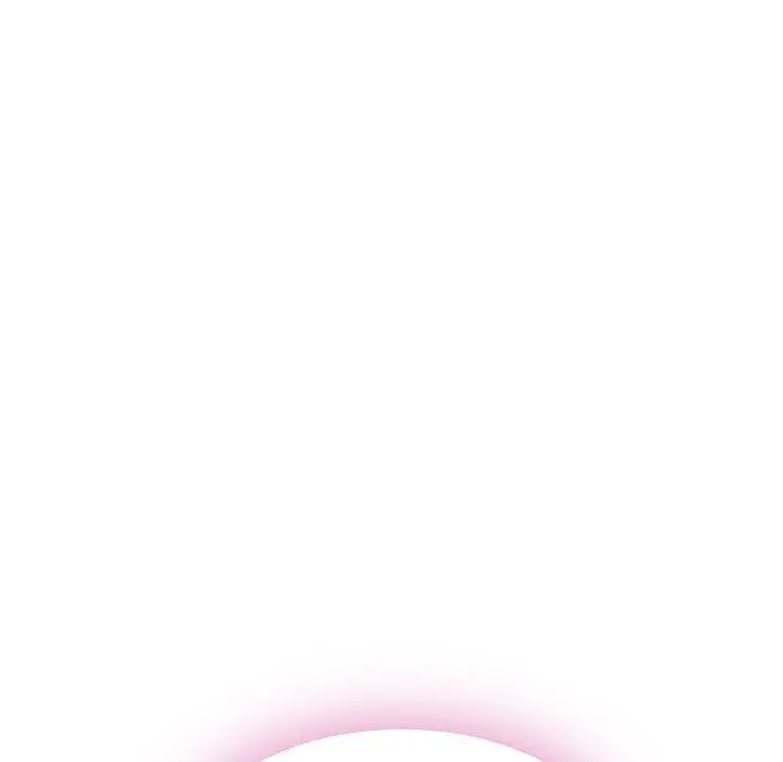 漫画《隔壁的她》第51话第80张图