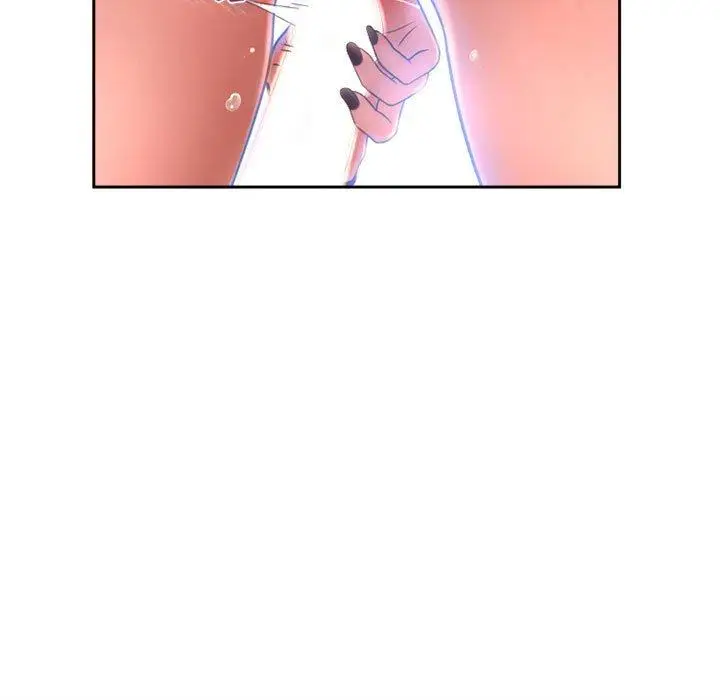 漫画《隔壁的她》第52话第11张图