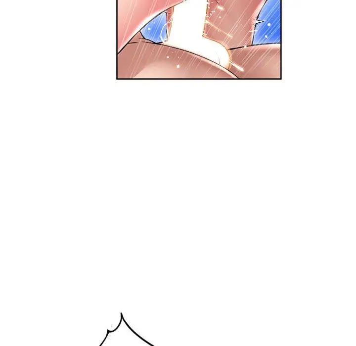 漫画《隔壁的她》第52话第125张图