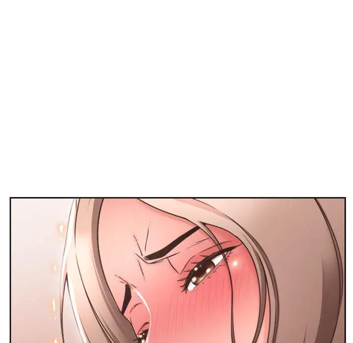 漫画《隔壁的她》第52话第146张图