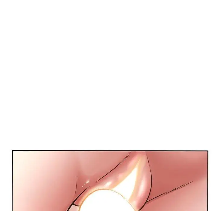 漫画《隔壁的她》第52话第17张图