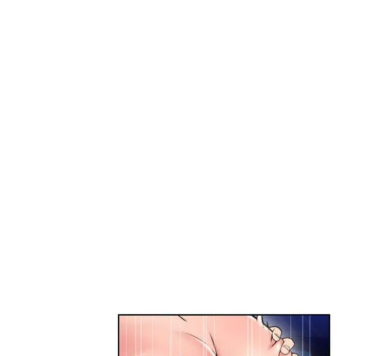 漫画《隔壁的她》第52话第170张图