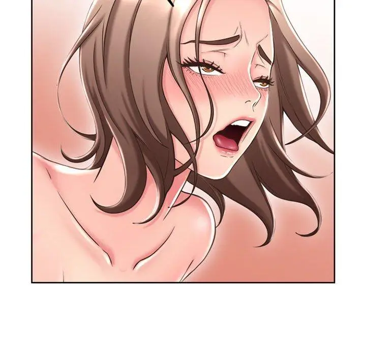 漫画《隔壁的她》第52话第176张图