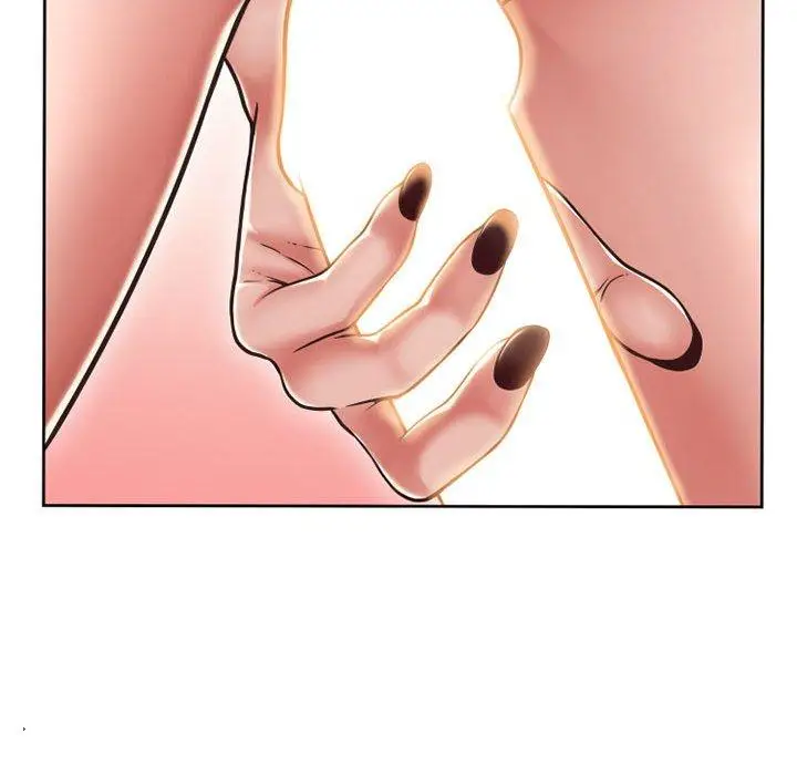 漫画《隔壁的她》第52话第18张图