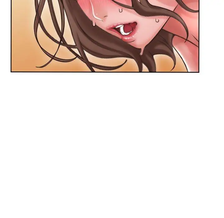漫画《隔壁的她》第52话第21张图