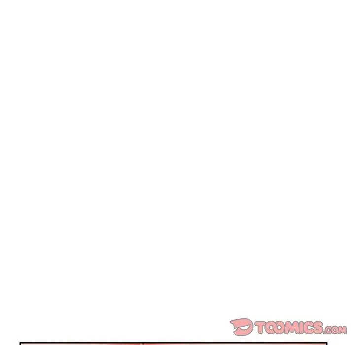漫画《隔壁的她》第52话第64张图