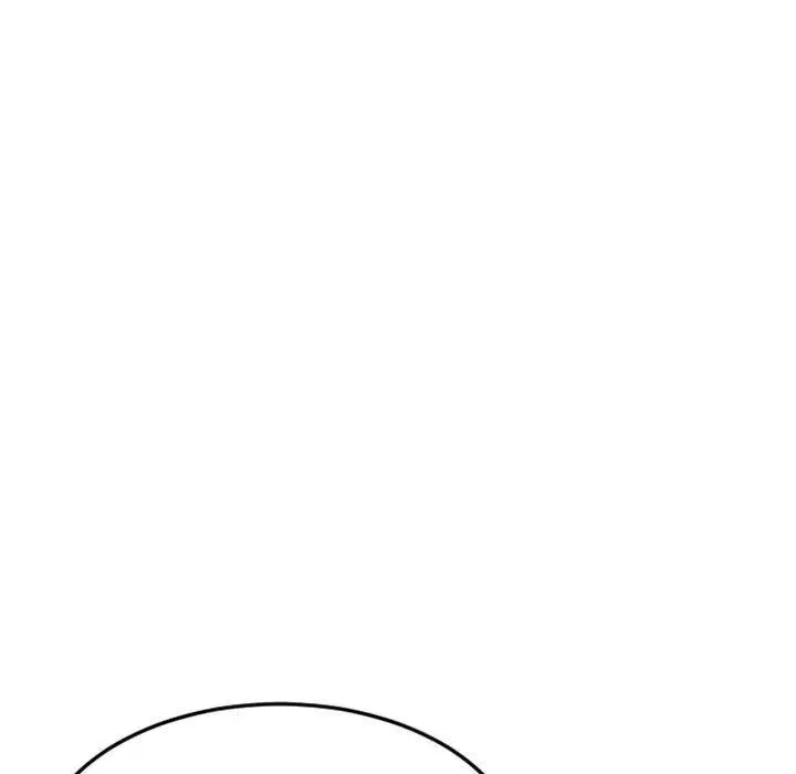 漫画《隔壁的她》第53话第111张图