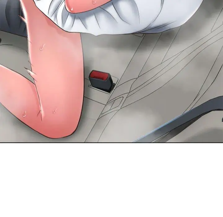 漫画《隔壁的她》第53话第129张图
