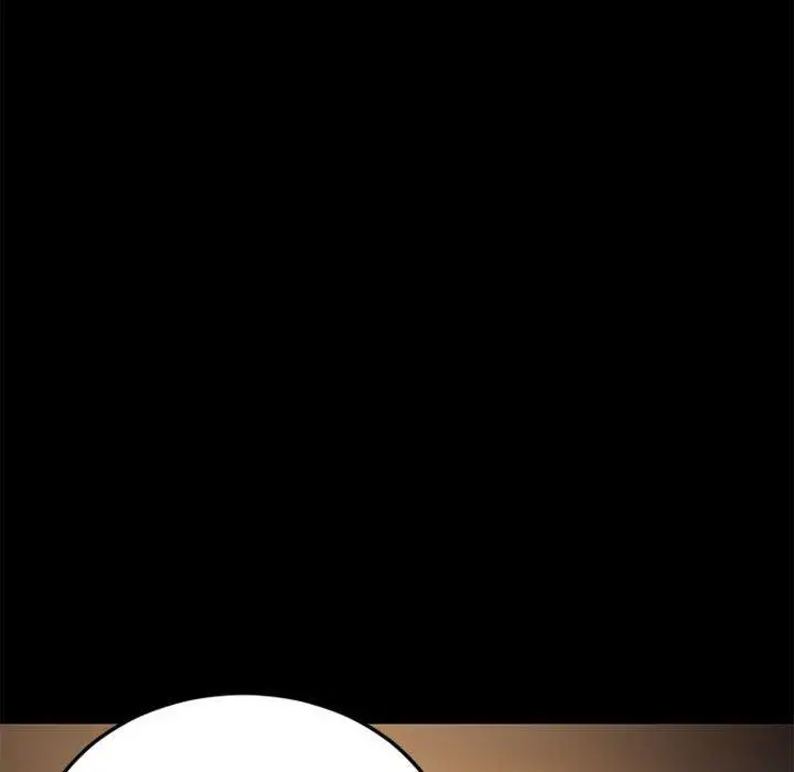 漫画《隔壁的她》第53话第190张图