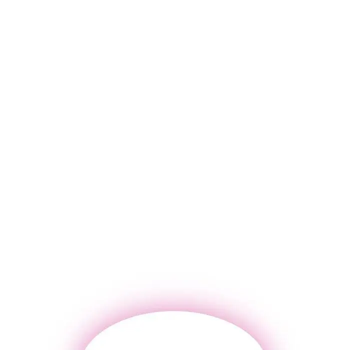 漫画《隔壁的她》第53话第66张图